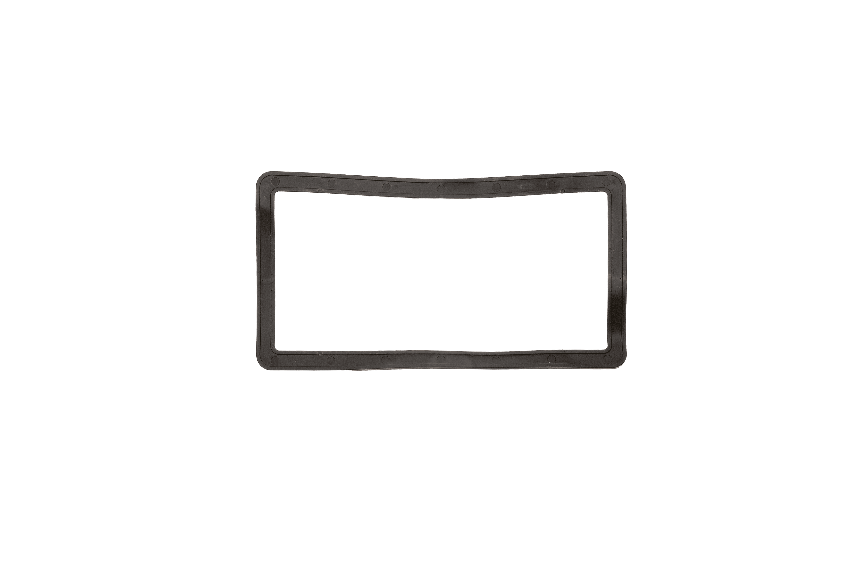 Brötje Dichtung Kondensat Sammelschale WOB