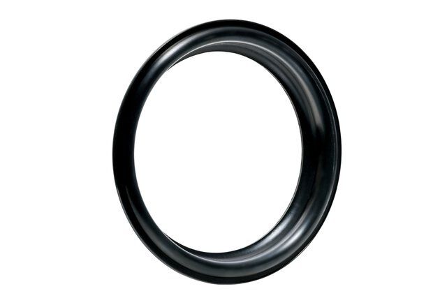 Reflex Flanschdichtung DN110 für EEHR