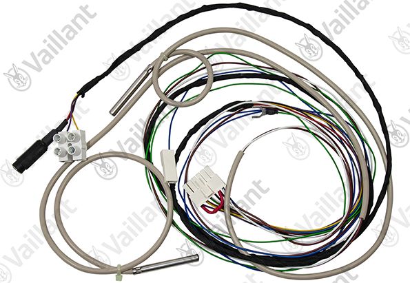 VA Kabelbaum Vaillant-Nr. 0020249374