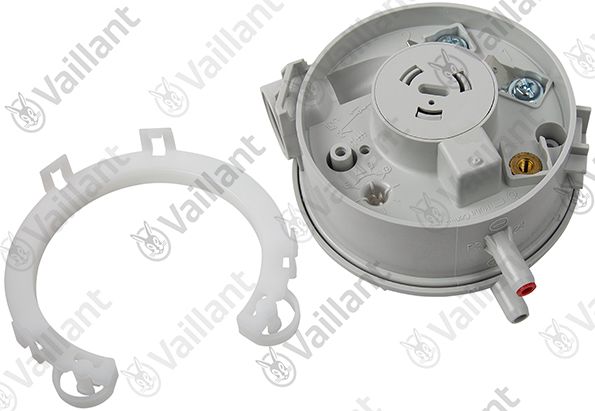 Vaillant Druckwächter VKO 156/3-7