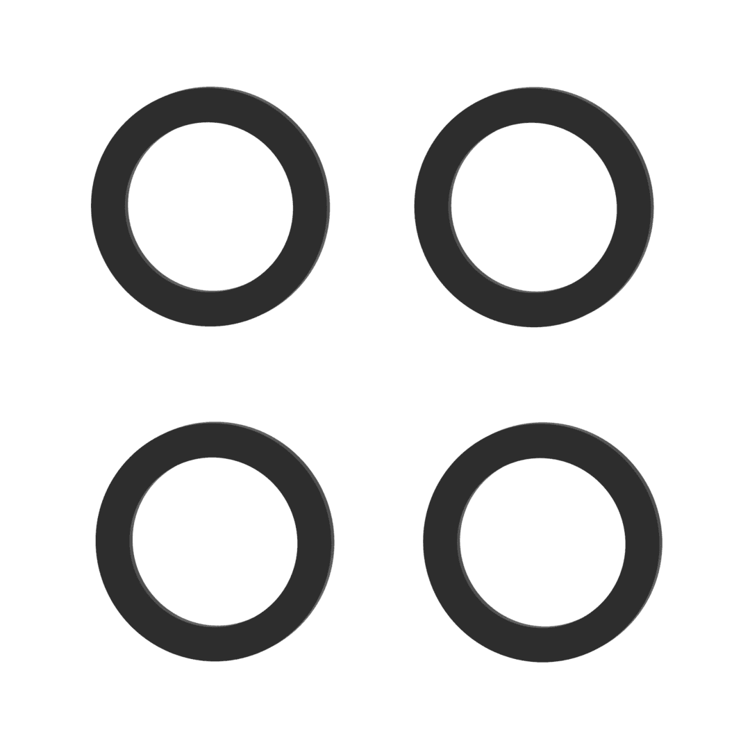 BRÖTJE Dichtung 38X27X3