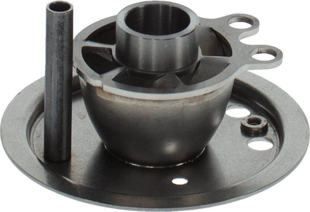 BOSCH Ersatzteil TTNR: 8738807125 Mischsystem BZ 1.1-25 everp