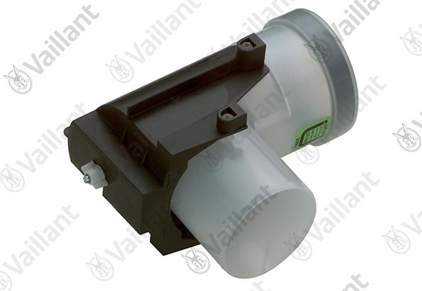 Vaillant Bogen Zub.-Nr. 303250,303908 (S tützbogen)