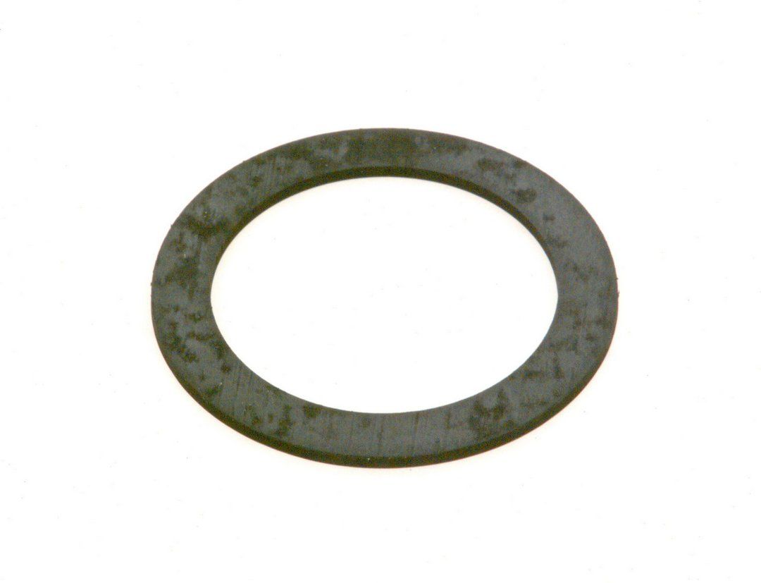 BOSCH Ersatzteil TTNR:8738804600 Dichtung D60x45x2 Viton everp