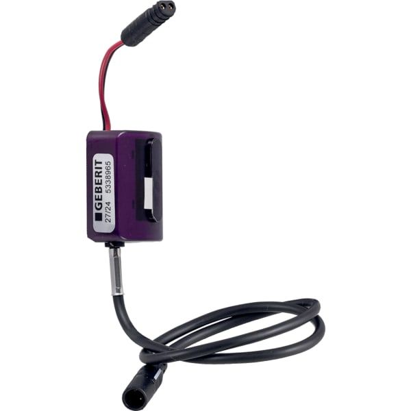 GE Elektronikmodul für Waschtischarmatur Bambini