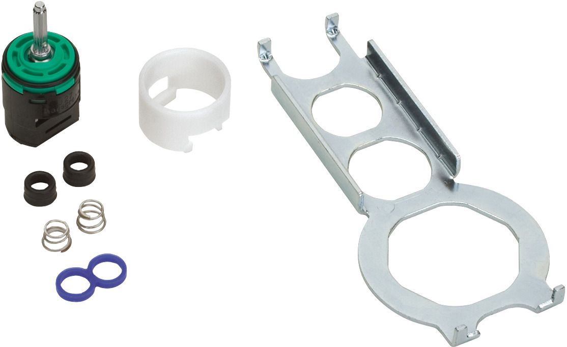 Hansgrohe Kartusche f. Starck ab 01/01 96339