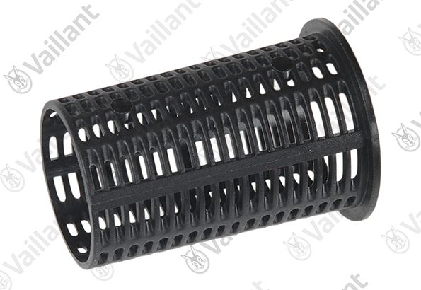 VA Filter Vaillant-Nr. 0010028555