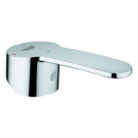 GROHE Hebel 46868 chrom