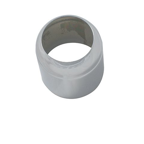 Kludi Abdeckkappe für Logo/UP verchromt