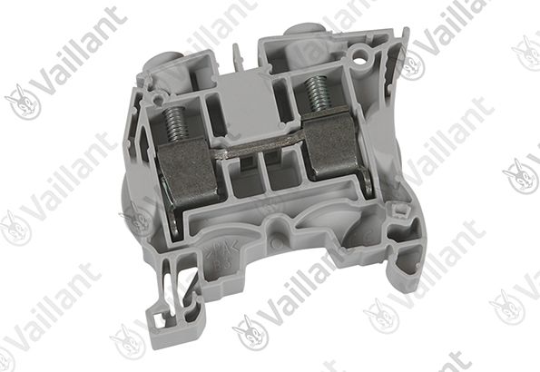 VA Schelle Vaillant-Nr. 0010026179