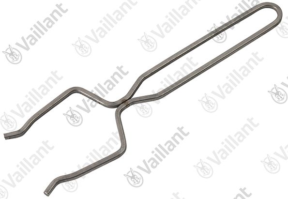 VA Clip Vaillant-Nr. 0010028552