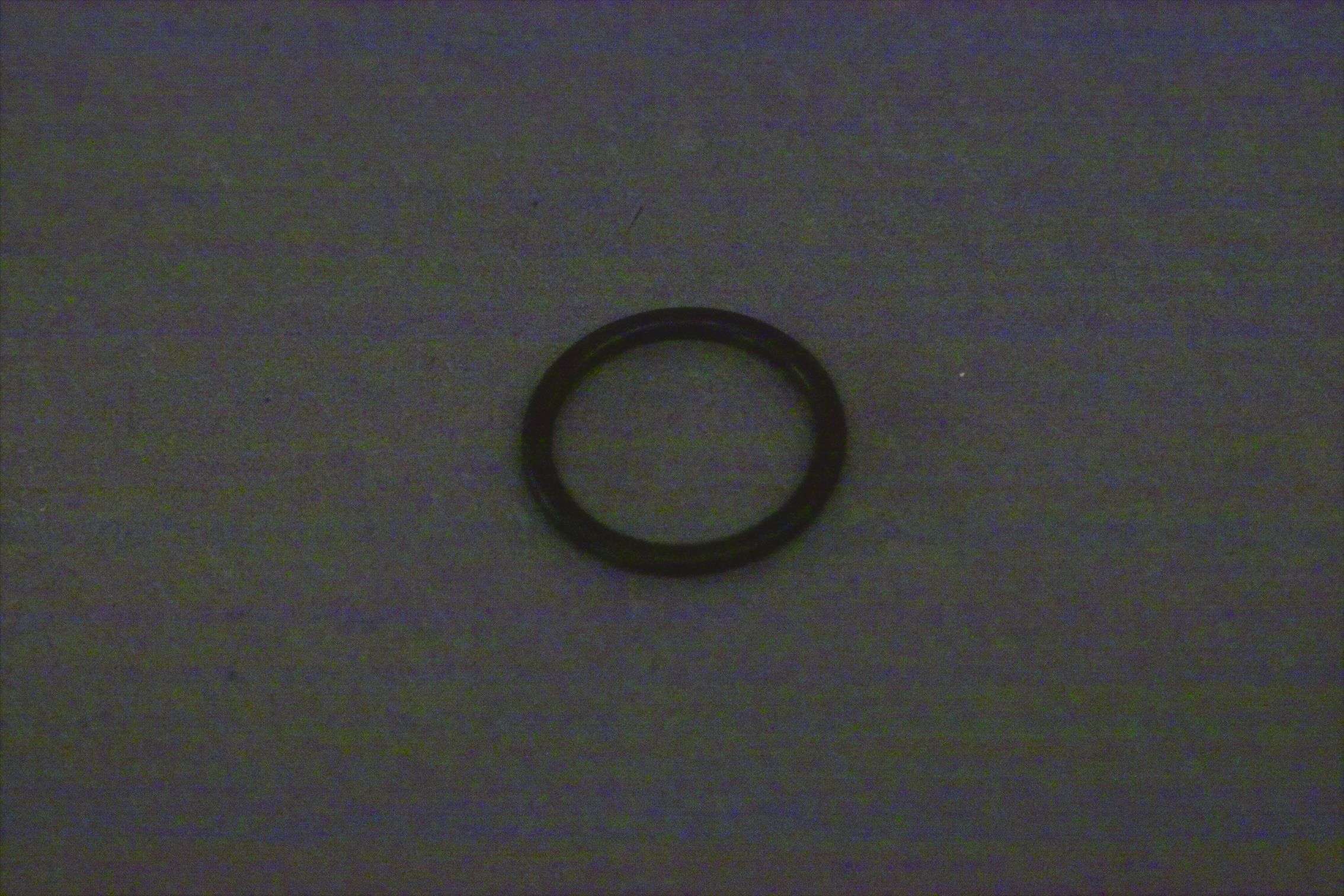 Brötje Dichtung O-Ring 21.89x2x62