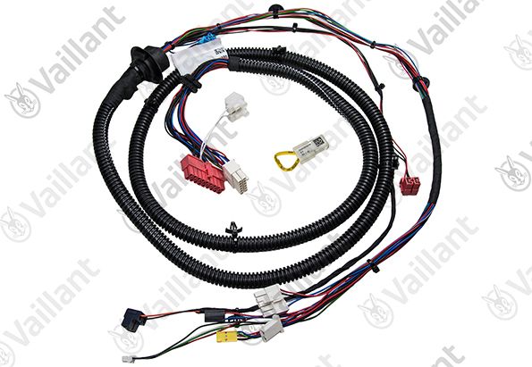 VA Kabelbaum (Wärmezelle) Vaillant-Nr. 0020188636