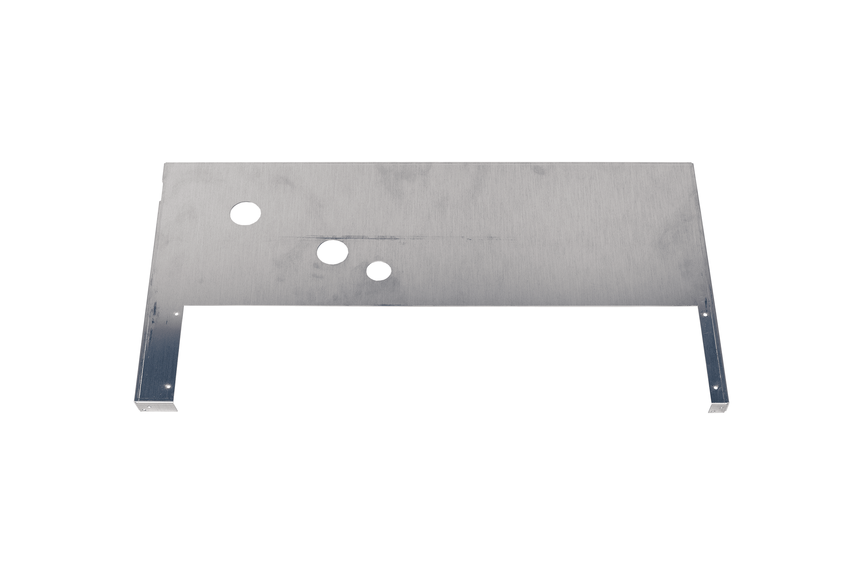 BRÖTJE Mittelblech BLW NEO