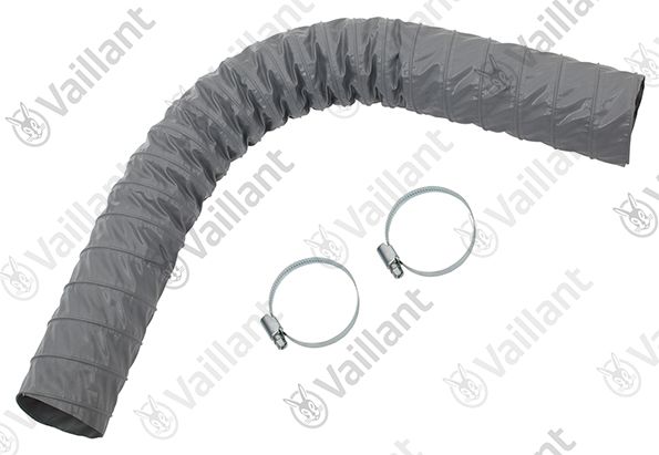 VA Schlauch Vaillant-Nr. 0020232043