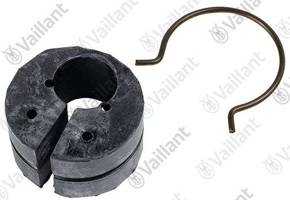 VA Gegengewicht Vaillant-Nr. 0010033564