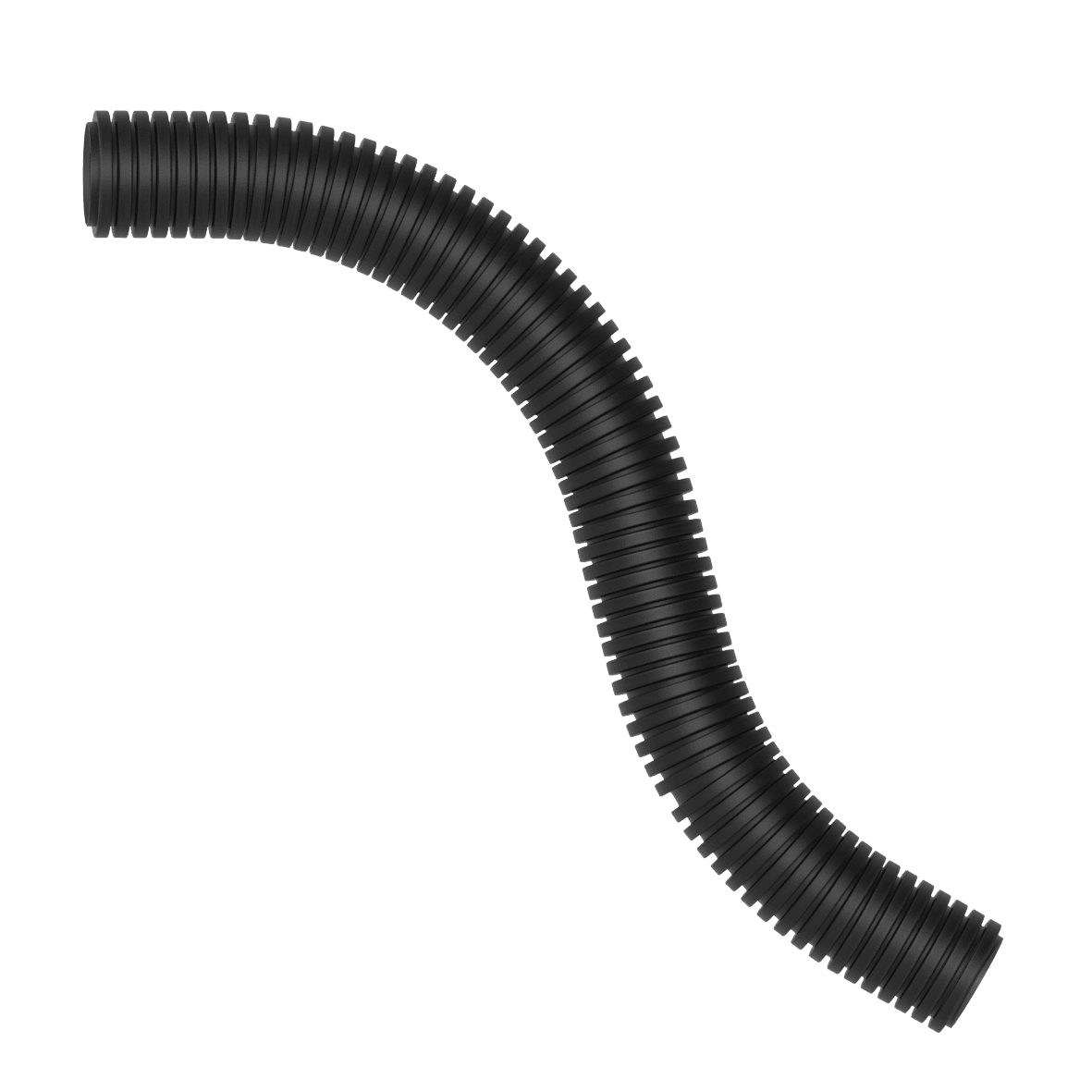 Brötje Schlauch-Siphon-Sicherheitsventil WGB-K 22/28.1