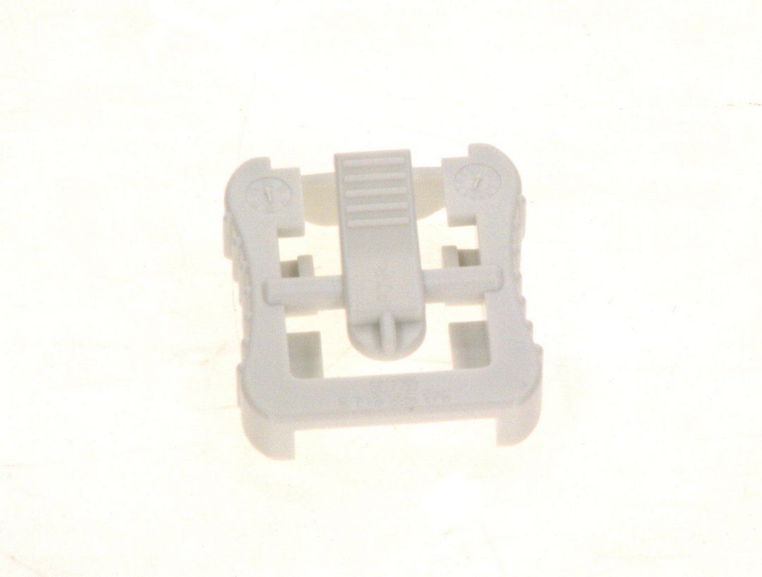 Junkers Clip für CSW.., ZBR/ZBS/ZSB/ZSBE/ZSBR..-3..