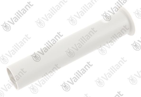 VA Rohr, L=95, D=18 Vaillant-Nr. 0020174252