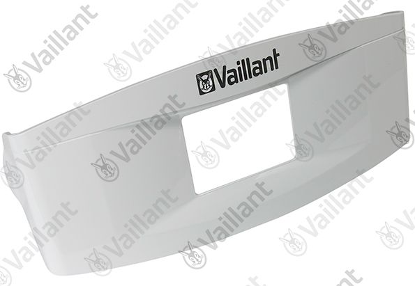 Vaillant Blende VED E 18/7 - 27/7 E,u.w.