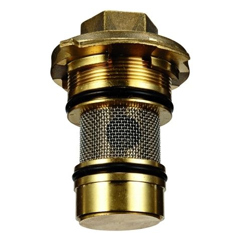 Grohe Rückflussverhinderer