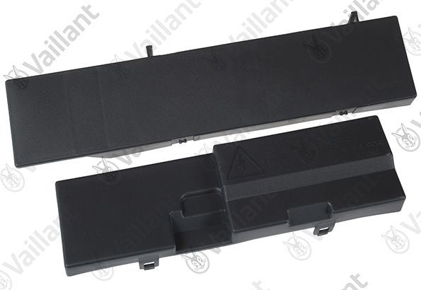 VA Gehäuse Vaillant-Nr. 0010029330