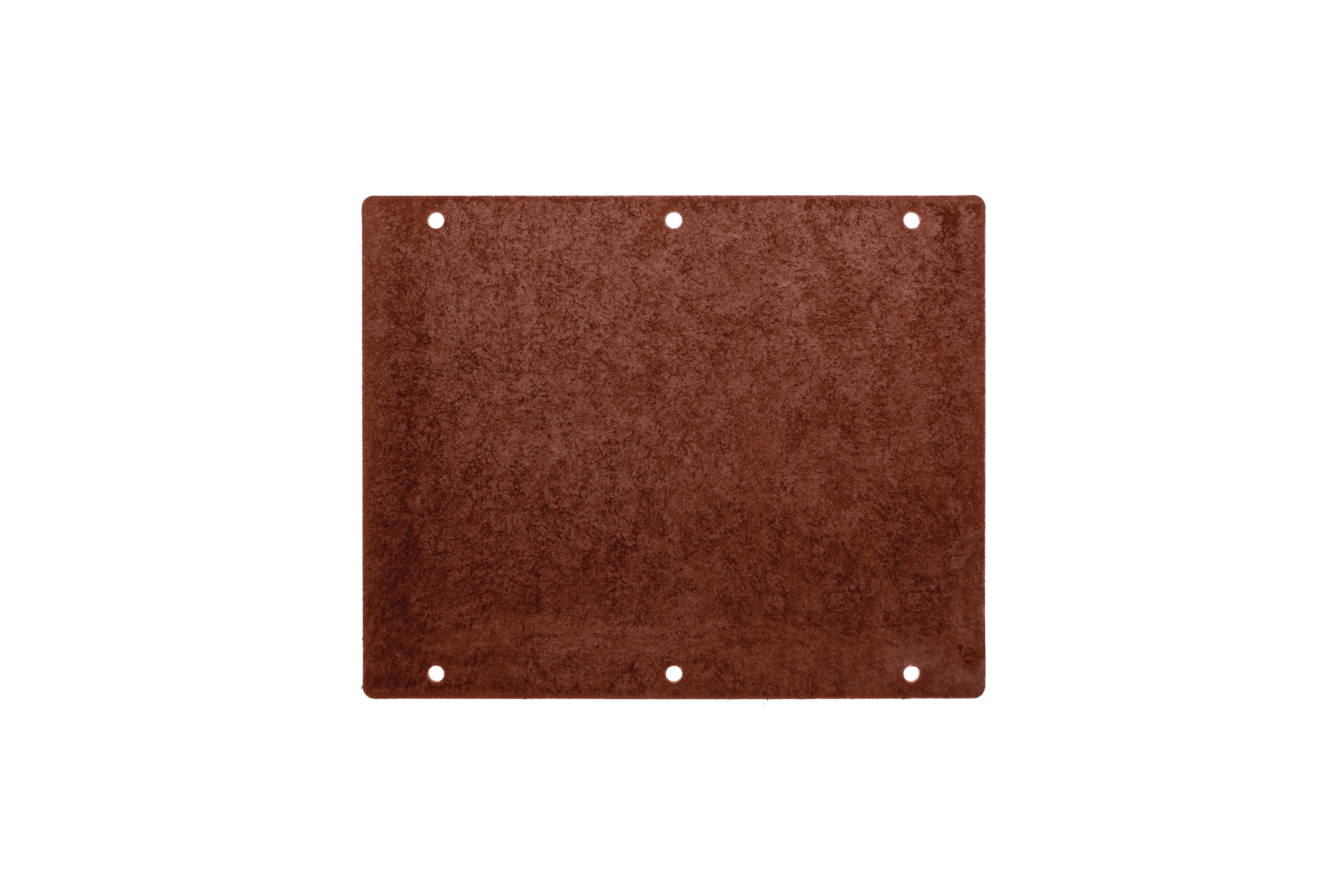 Brötje Reinigungsdeckeldichtung oben LOGOCONDENS