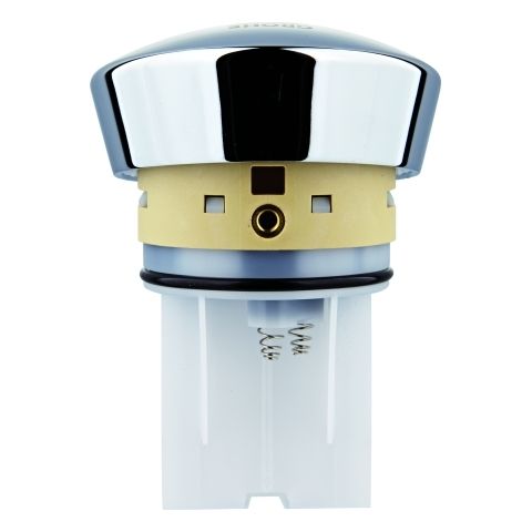 Grohe Kartusche für Eurodisc SE