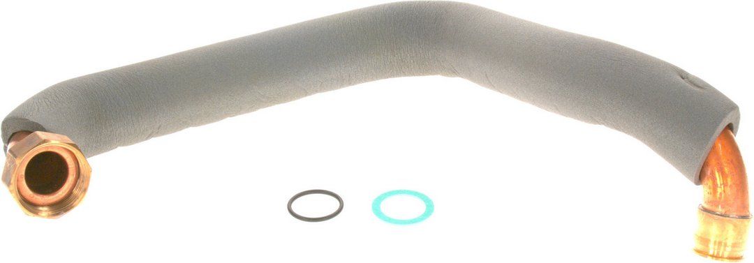 Junkers Ersatzteil SNR: 87185710530