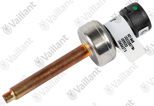 VA Sensor Vaillant-Nr. 0010033543