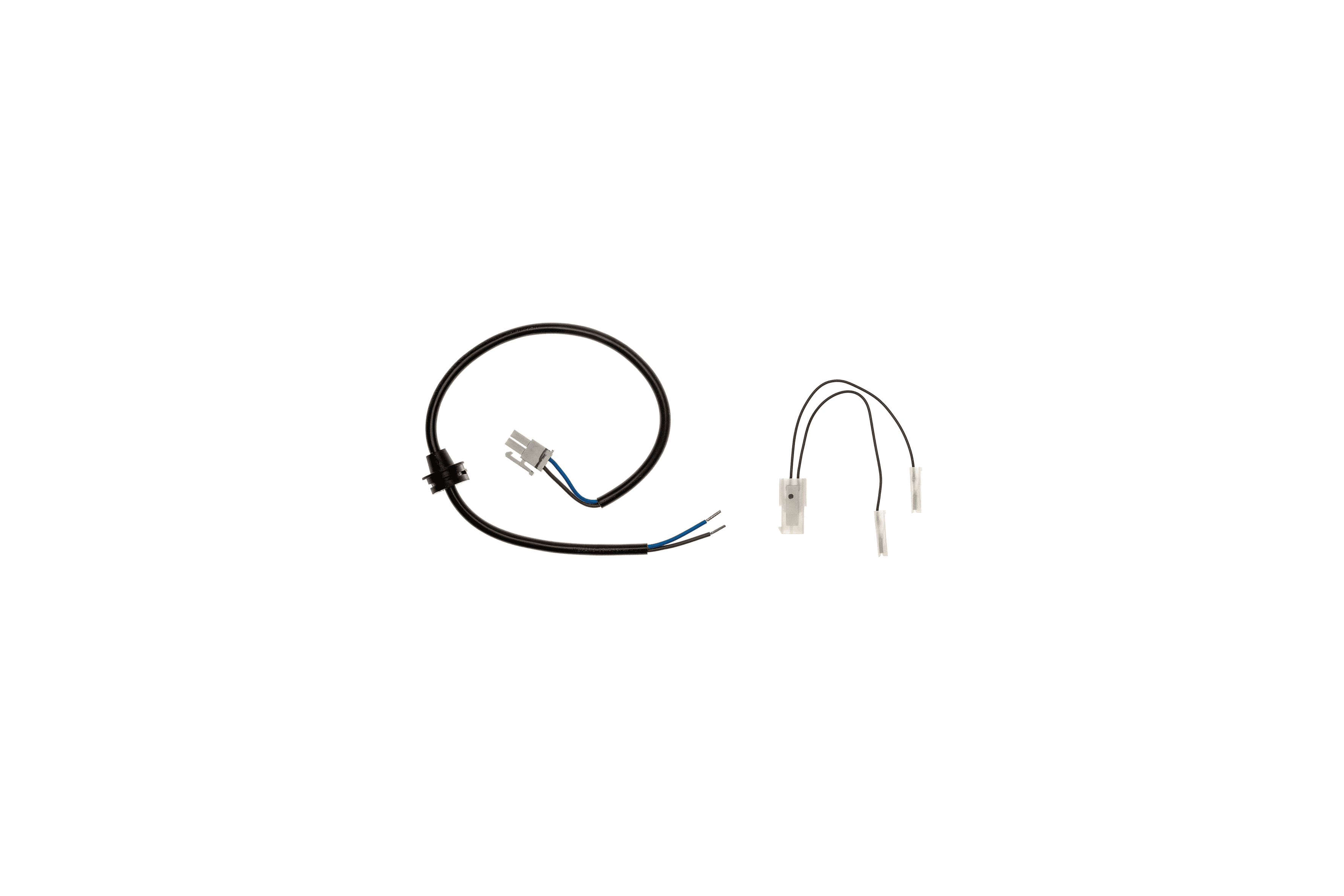 Brötje Anschlussadapter QAR36