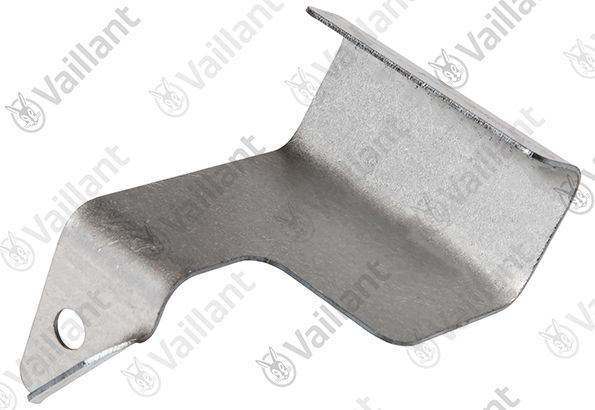 Vaillant Schutzblech (Zündelektrode) VKK 226-476