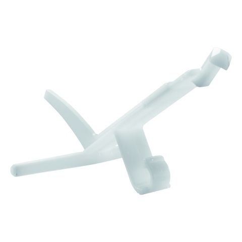 Grohe Hebel f.UP-WC-Spülkasten