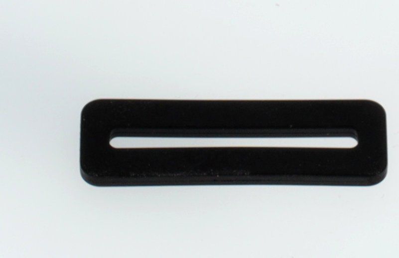 BOSCH Ersatzteil TTNR: 87379025020 Dichtung