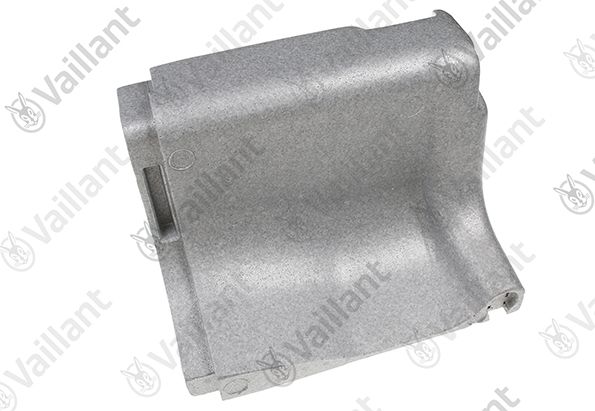 VA Wärmedämmung (Rohre, re. hinten) Vaillant-Nr. 0020194665