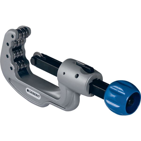 Rohrschneider R Mapress 12-54mm