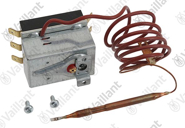 VA Schalter Vaillant-Nr. 0020273853