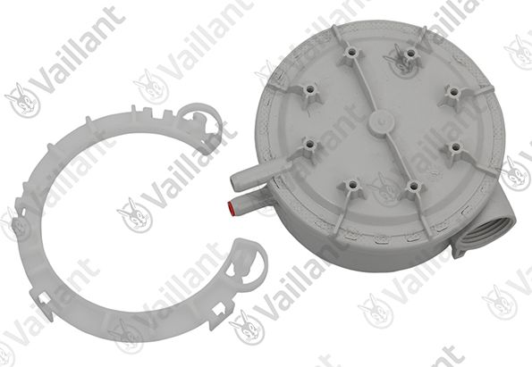 VA Druckwächter Vaillant-Nr. 0020232024