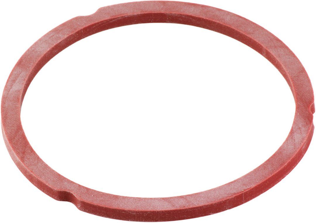 Sieger Dichtung D105