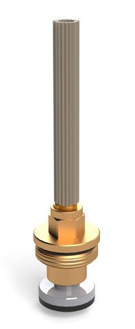 Innenoberteil Kemper DN 15-20 f.UP-plus m.Kegel u.Dichtung