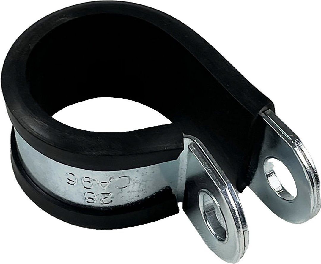 BOSCH Schlauchschelle 28mm für CS7800iLW..