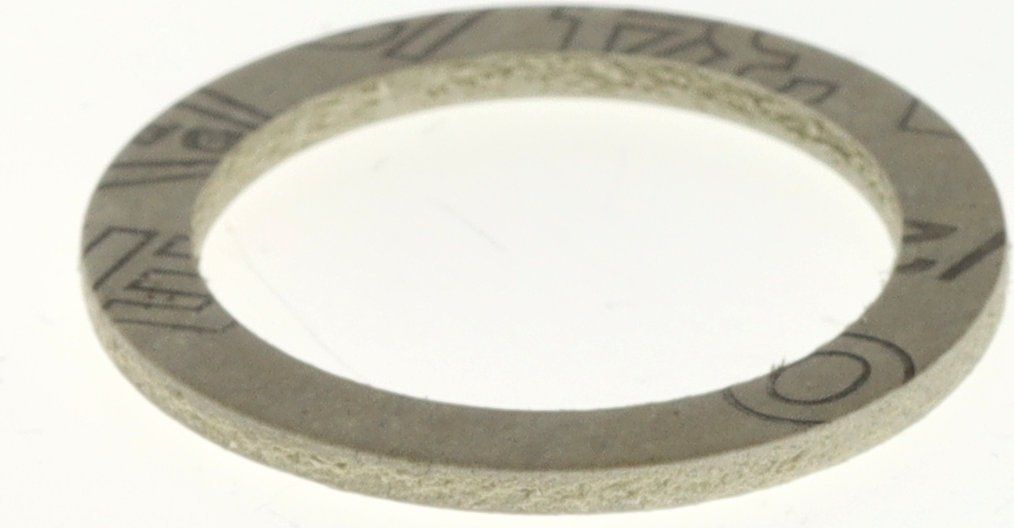 BOSCH Ersatzteil TTNR: 8716119375 Dichtung D30x22,2x2 AFM34/2 (x10)