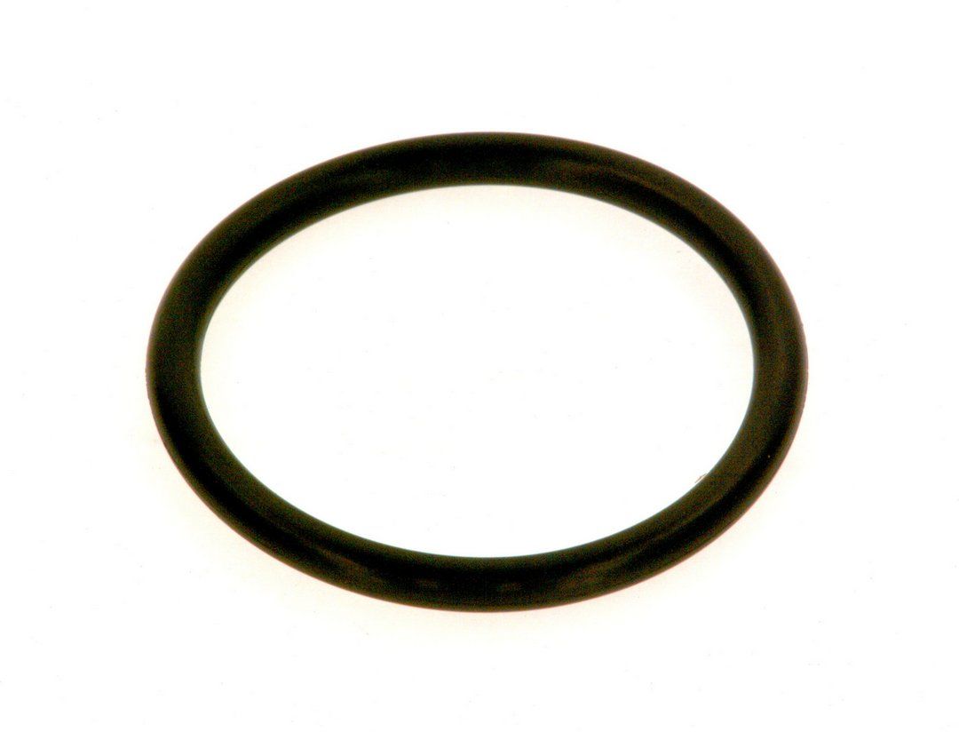 BOSCH Ersatzteil TTNR: 8738804665 O-Ring 53,34 x 5,33 (14x)