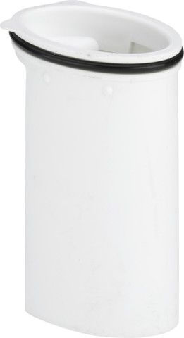 Tauchrohr Domoplex aus Kunststoff ab Baureihe 1996 bis 2015