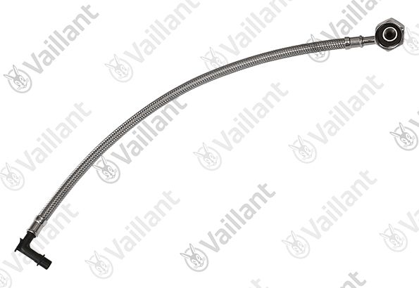 VA Schlauch Vaillant-Nr. 0020269388