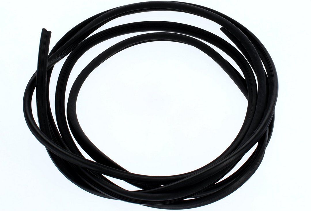 BOSCH Ersatzteil TTNR: 8718600350 Dichtung Tür