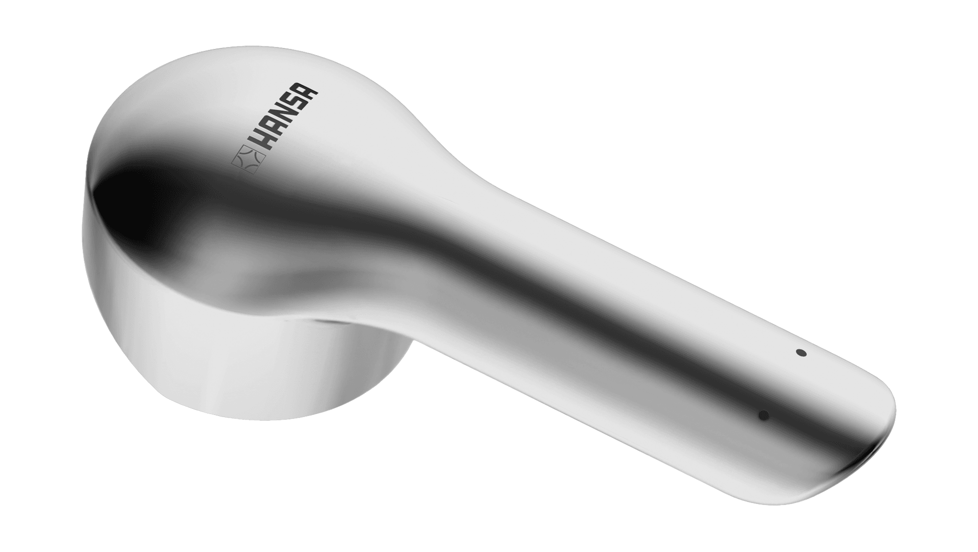 Hansa Hebel HANSAVANTIS