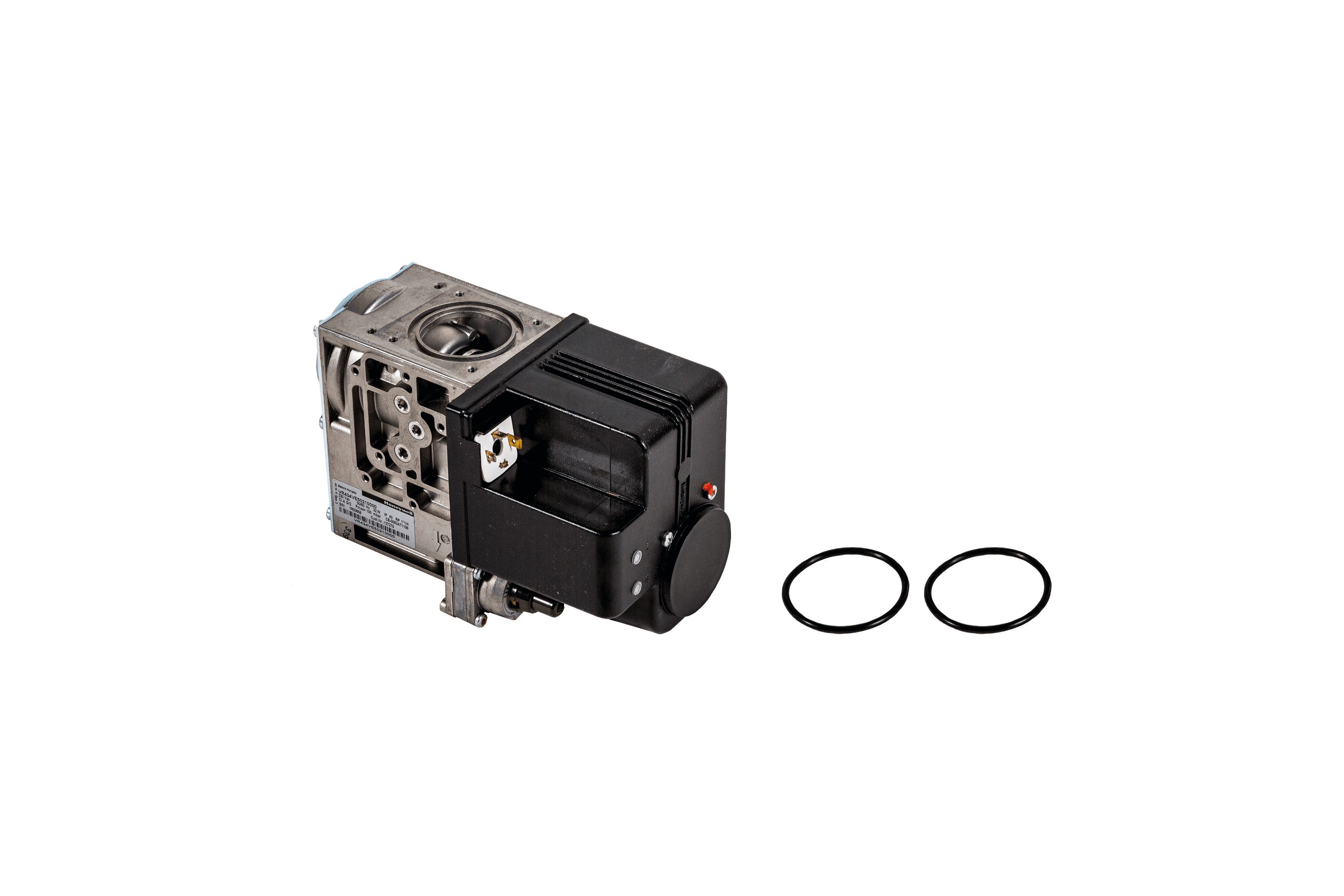 Brötje Gasarmatur Typ VR434VW5021 SGB