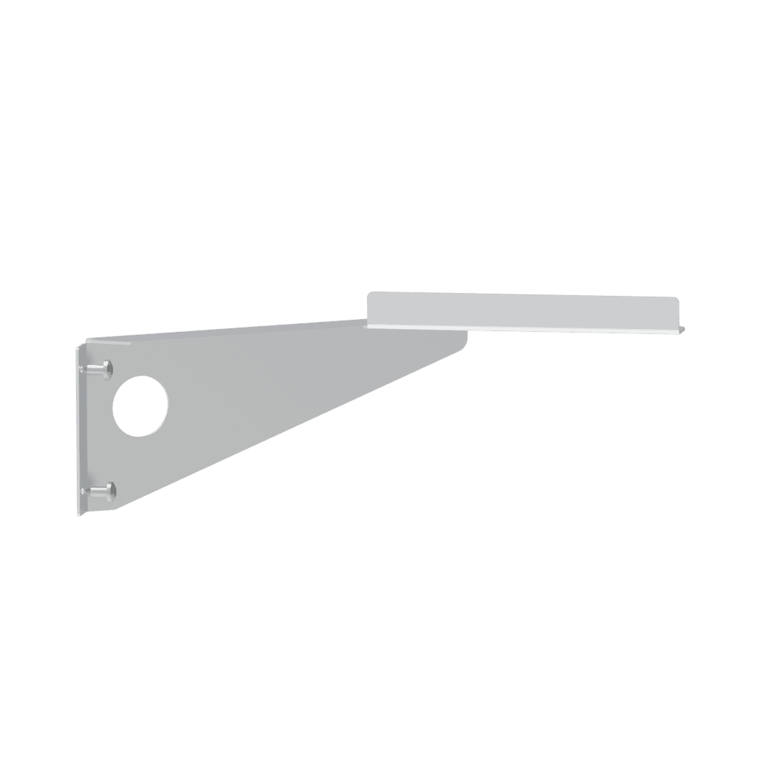 Brötje Halter MAG WGB-K 22/28.1