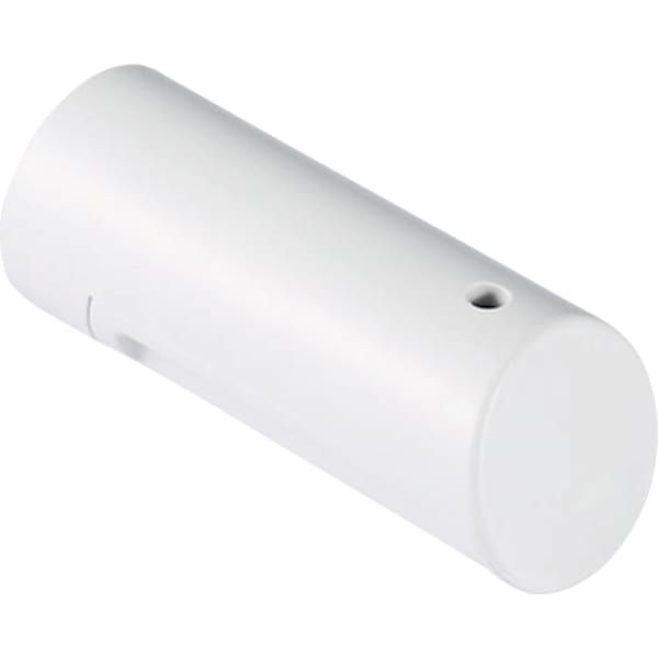 GE Duschdüse zu Geberit AquaClean Tuma Classic/Alba